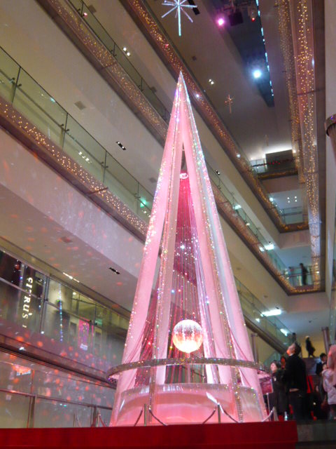 b0146123_184942100.jpg