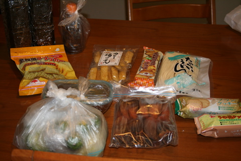 d0012323_2355933.jpg