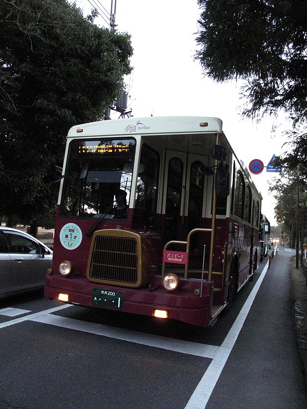 f0031423_20285714.jpg