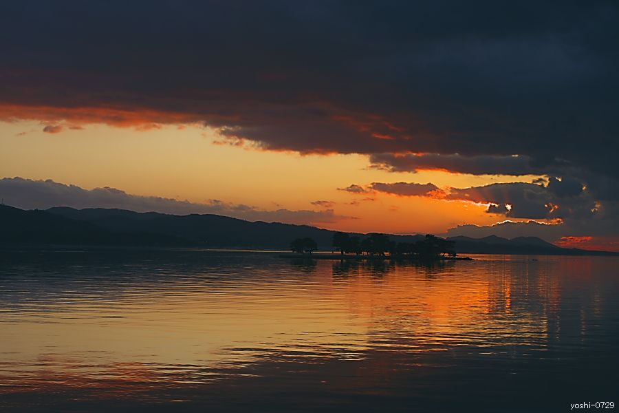 a0104324_616157.jpg