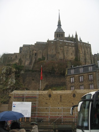 b0057724_21143751.jpg