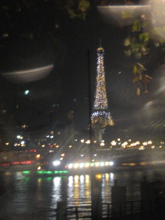 b0057724_21254454.jpg
