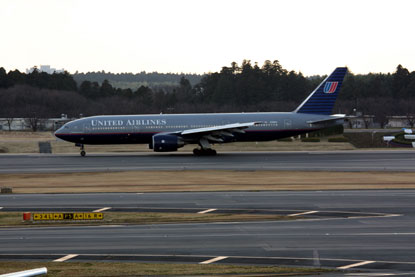 f0137324_19585718.jpg