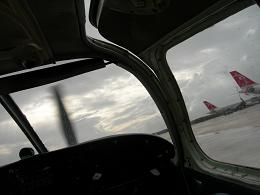 b0129725_019291.jpg