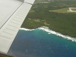 b0129725_0264434.jpg