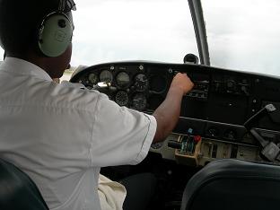 b0129725_0322388.jpg