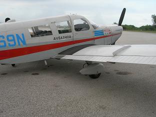 b0129725_044994.jpg