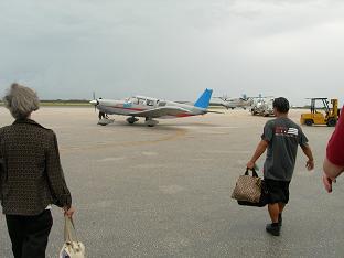 b0129725_084066.jpg