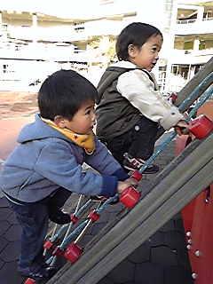 f0177125_0281864.jpg