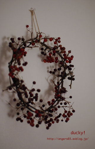 b0144426_19301511.jpg