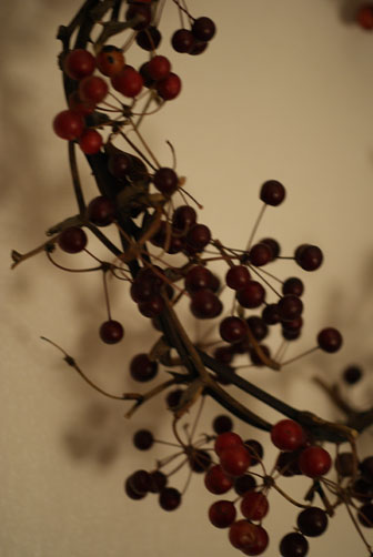b0144426_1930254.jpg