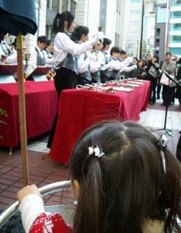 c0141726_18311664.jpg