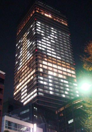 e0024126_21464656.jpg