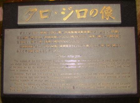 e0024126_2155427.jpg