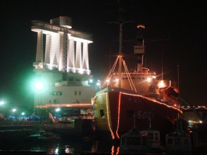 e0024126_2158147.jpg