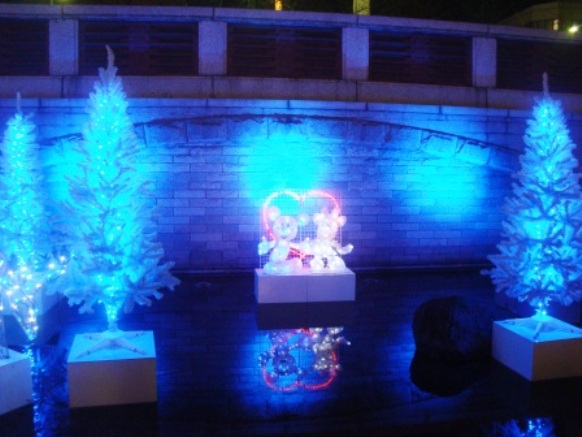 e0024126_21591516.jpg