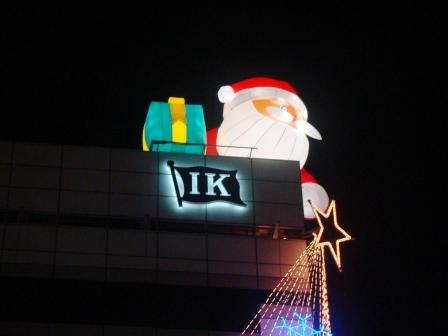e0024126_2214523.jpg