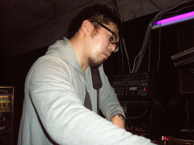 f0178726_16462840.jpg