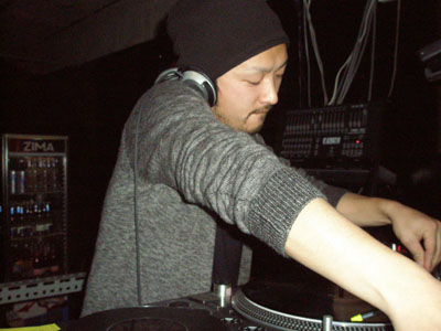 f0178726_1646311.jpg