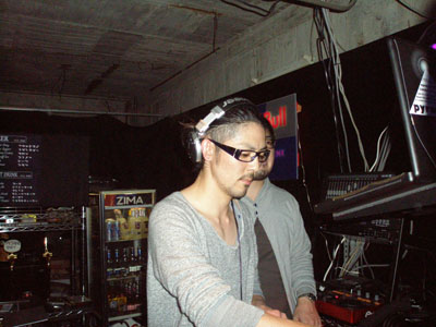 f0178726_16465591.jpg