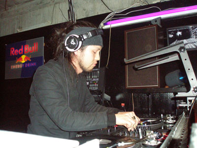f0178726_1647775.jpg