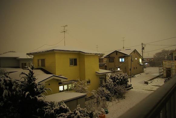 c0144427_20593490.jpg
