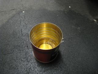 c0159828_17245128.jpg