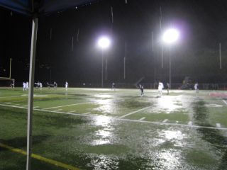 c0159828_1731772.jpg