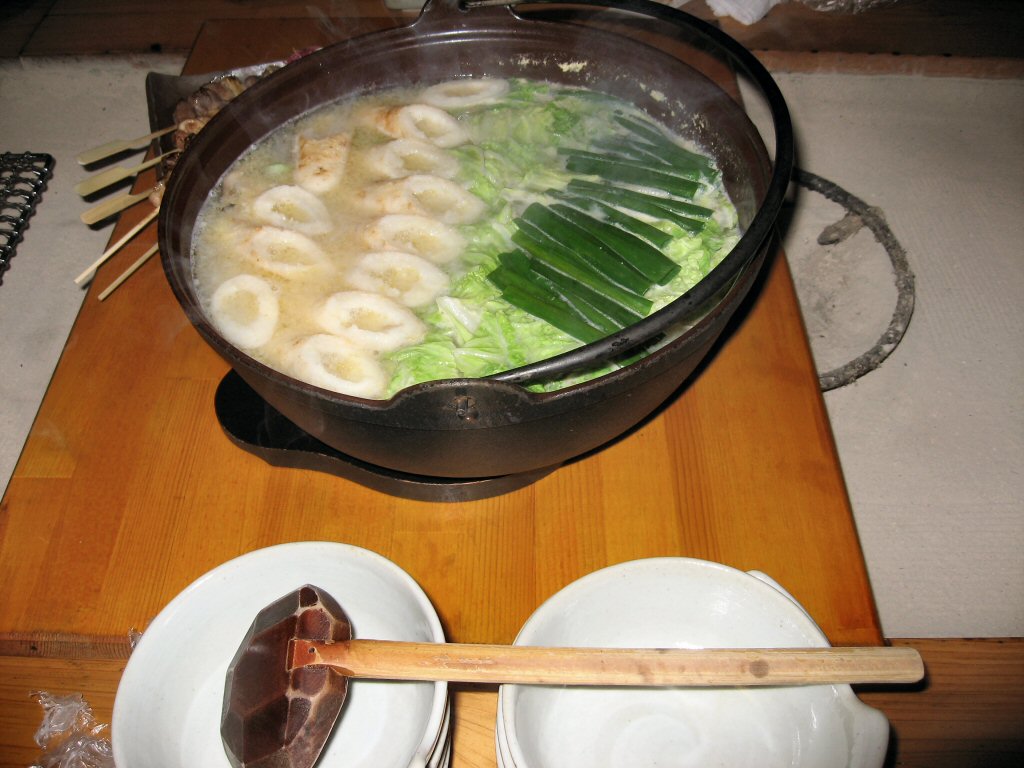 f0151628_22274724.jpg