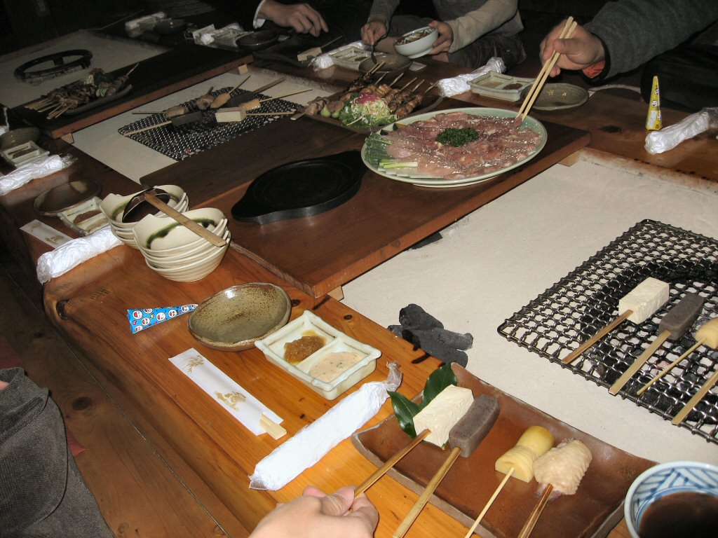f0151628_2229610.jpg