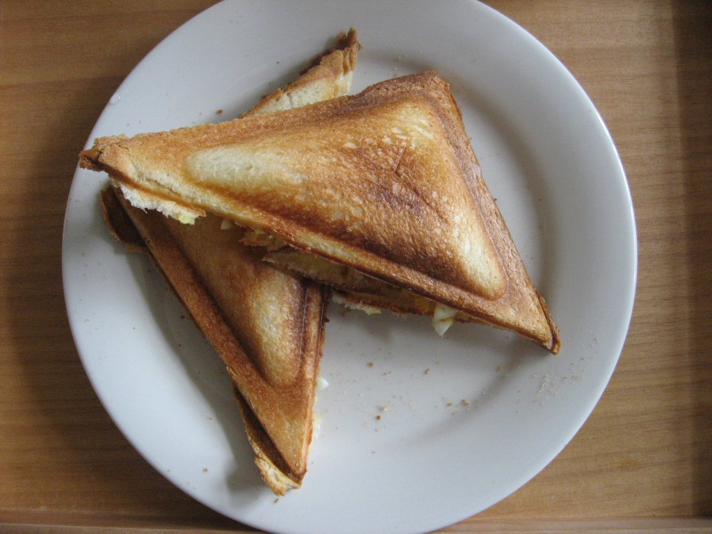f0151628_22351354.jpg