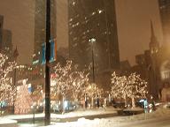 c0051529_21384360.jpg