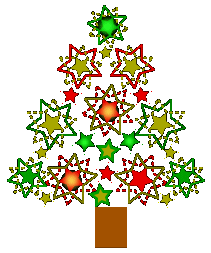 c0123031_22172716.gif