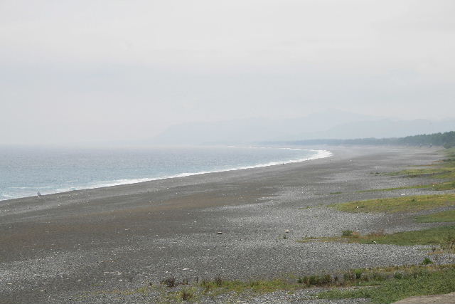 e0064133_0274410.jpg