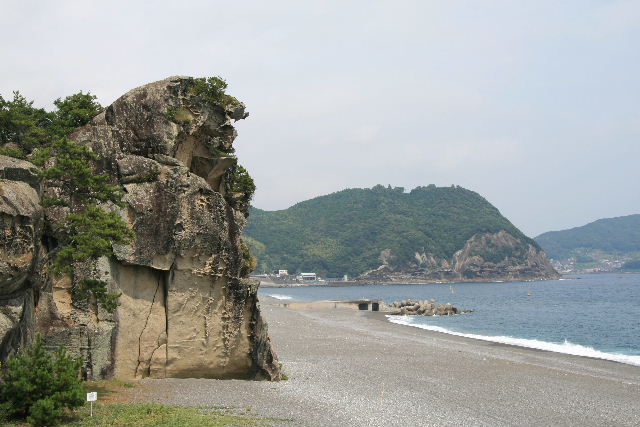 e0064133_028679.jpg