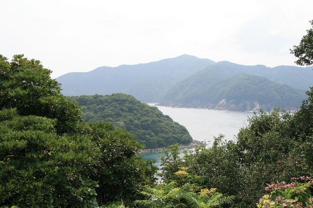 e0064133_0294989.jpg