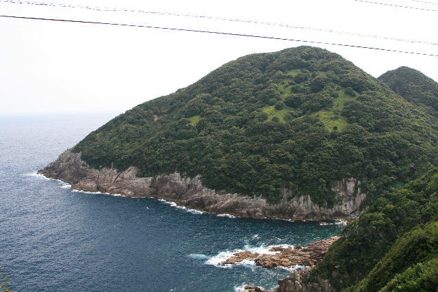 e0064133_0302637.jpg