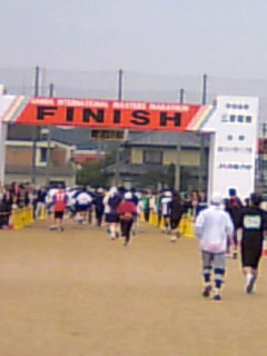 c0100534_21494566.jpg