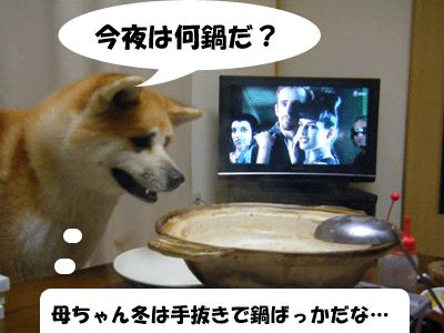 f0008935_14694.gif