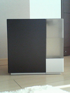 b0079436_22315054.jpg