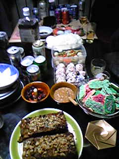 f0084436_23263052.jpg