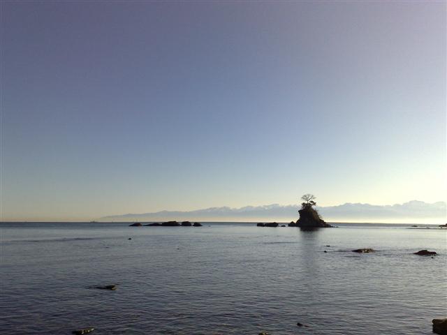 b0132338_8432866.jpg