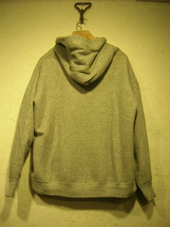 c0177238_1352631.jpg