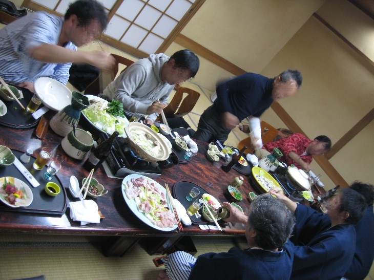 f0182838_23481064.jpg