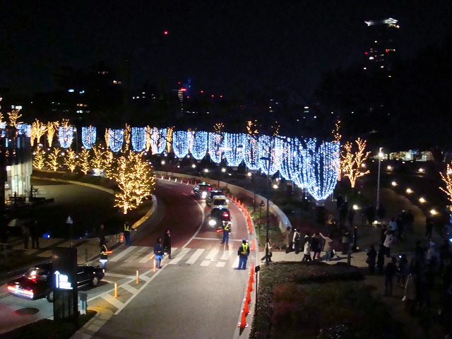 a0046339_20241332.jpg