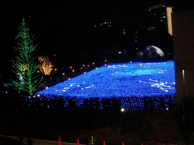 a0046339_20253459.jpg