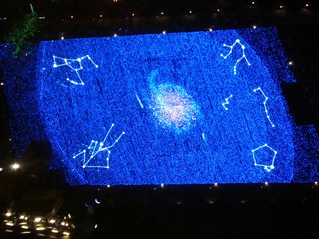 a0046339_20255213.jpg