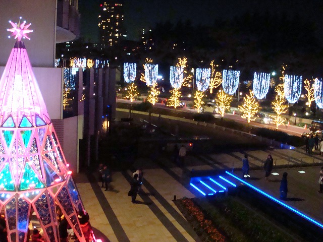 a0046339_20275134.jpg