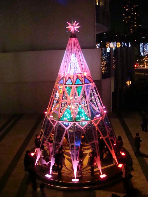 a0046339_20371913.jpg