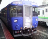 c0101739_21454215.jpg